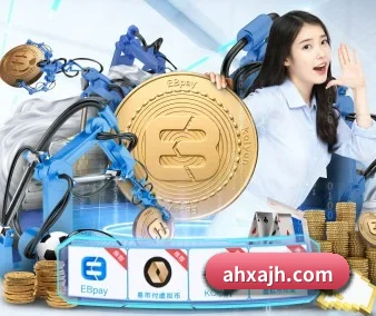 品牌创立 - c7网页版登录品牌正式登场,持有顶级运营资质,树立行业标杆。