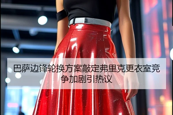 巴萨边锋轮换方案敲定弗里克更衣室竞争加剧引热议